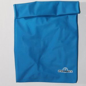 Frozn Sandwich Bag - 9" x 7" x 4"